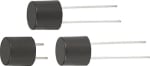 FUSE time-lag MST 1.25A 250V