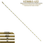 Led Backlight 6202B0005S301