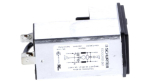 EC12.2101.001 3P ALIMENTARE CA MASCUL
