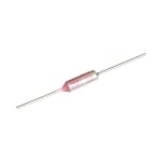 TERMOFUSE 110\'C 10A