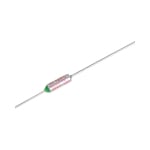 TERMOFUSE 125`C 10A