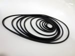 Curea BLS112-01 176x2,3mm