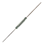 RID AMPOULE MKA14103