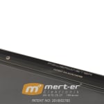Protector ECRAN TV tv 85 inch 1915x1105mm;