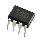 TL071CN DIP-8