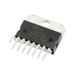 L298N