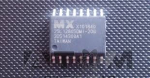 MX25L12805DMI-20G SOP-16