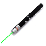 Pointer laser PM-2552