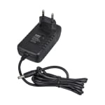 ADAPTATOR AC/DC 19,5V 1A 25528