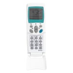 RC AIRCON 6711A20039D LG