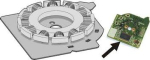 PDZ0141-2-2