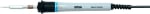 Instrument de bază fier de lipit ERSA 80W CT80/821 0820CDJ
