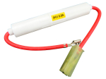 SIGURANTA MW-HV 5KV 1A