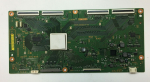 T-CON 1P-1125X00-4012