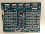 INVERTOR ST550FC-B01 REV:1.0