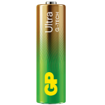 BP AA-R6 1.5V Alcalin GP15AUETA21
