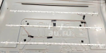 Lumină de fundal LED 55HR330M08-55HR330M16 Set dublu-4