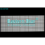 LED Backlight LBM650M0601-IF-1 set-12