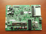 AV PRINCIPAL EAX65428305(1.1) EBU62407944 la cerere