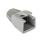 Mufă capac LAN pentru conector modular RJ45 Cat7