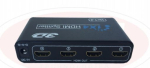 SPLITTER PM-26016 1.4V 4 PORTURI HDMI