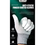 Mănuși antistatice RL-063