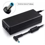 ADAPTATOR AC/DC 19.5V 6.15A 120W