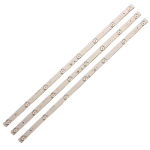 Led Backlight I-AB3200CY002 3FEUVN set-3