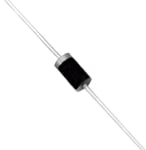 SB5200 SR5200 DO-201