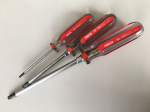 SCREW RB-186-T40Hx150
