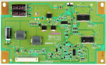 Driver LED C500E06E01B