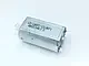 MOTOR LD-180FC-13180PI 12V