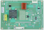 DRIVER LED 6917L-0152B