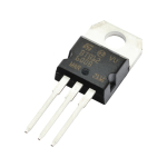 BTB12-600B TO-220