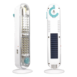LANTERTA LED YJ-6876