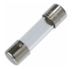 FUSE ZKT 0.032A 5x20mm