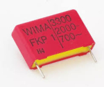 3.3NF/2000V