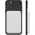 POWERBANK MAG 15W