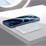POWERBANK MAG 15W