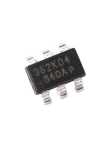 OB2362 SOT-23-6