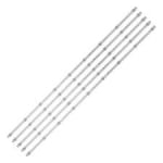 Led Backlight MS-L3630-V2 set-5pcs