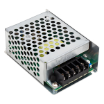 LED Power Supply 12V 3.2A