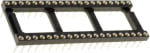 PRISA 32 pini rotunzi 7.62mm