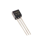 HSD965(2SD965) TO-92
