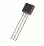 BF422 TO-92