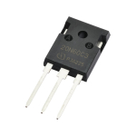 IGBT HGTG20N60C3D TO-247