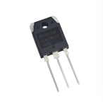 IGBT KGT25N120NDA TO-3P