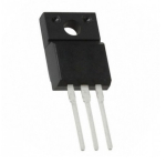 2SA1658 TO-220F