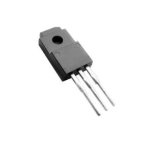 2SC3158 TO-220F