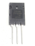 2SC4289A TO-264